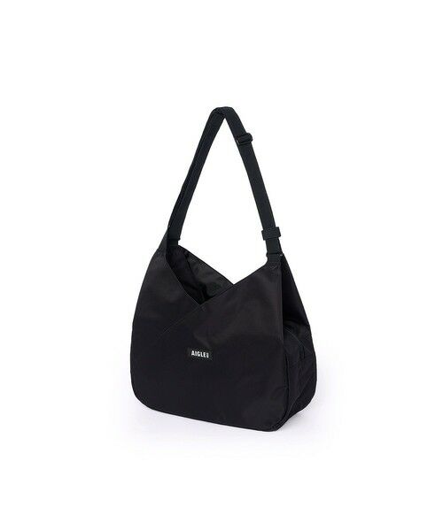 AIGLE / エーグル ショルダーバッグ | アーバン ショルダーバッグ 10L | 詳細2