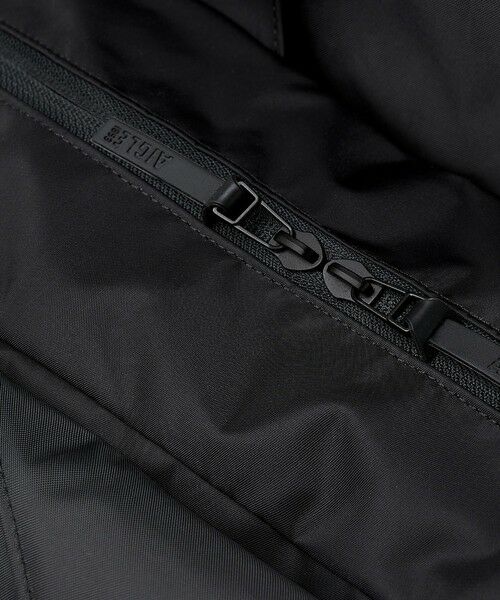AIGLE / エーグル ショルダーバッグ | アーバン ショルダーバッグ 10L | 詳細4