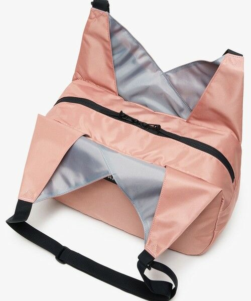 AIGLE / エーグル ショルダーバッグ | アーバン ショルダーバッグ 10L | 詳細11