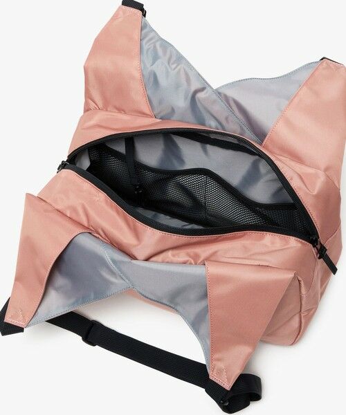 AIGLE / エーグル ショルダーバッグ | アーバン ショルダーバッグ 10L | 詳細12