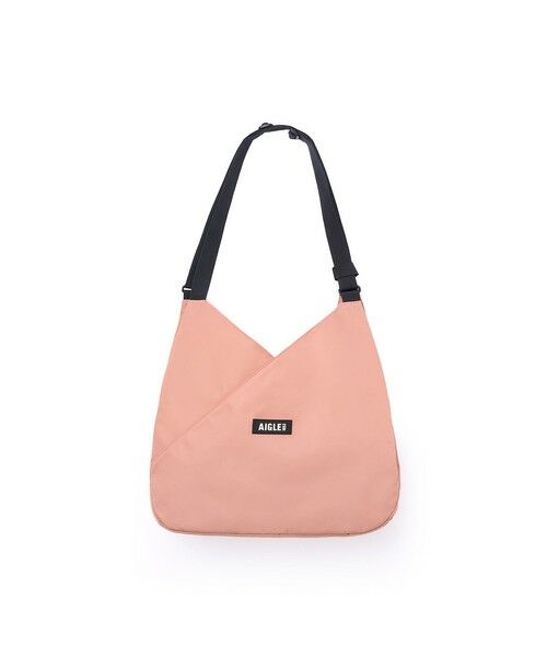 アーバン ショルダーバッグ 10L （ショルダーバッグ）｜AIGLE