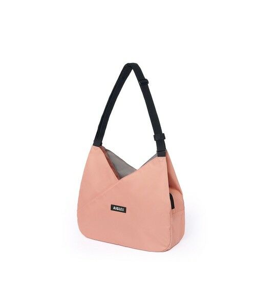 AIGLE / エーグル ショルダーバッグ | アーバン ショルダーバッグ 10L | 詳細6
