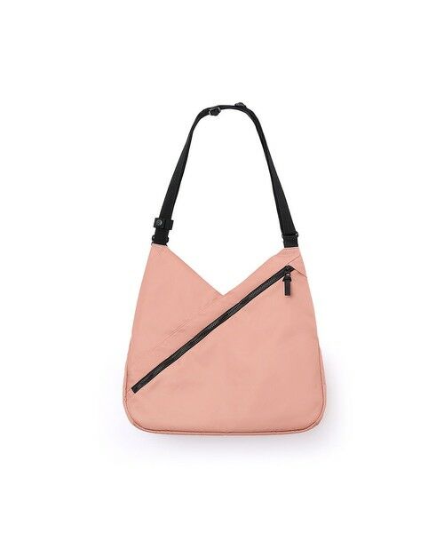 AXFORCE ビックバン　新品未使用品 アーバン ショルダーバッグ 10L （ショルダーバッグ）｜AIGLE