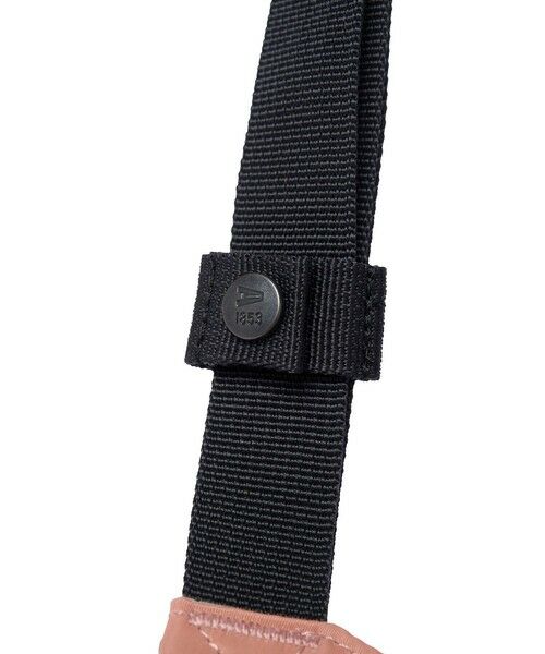 AIGLE / エーグル ショルダーバッグ | アーバン ショルダーバッグ 10L | 詳細8