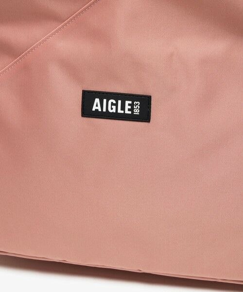AIGLE / エーグル ショルダーバッグ | アーバン ショルダーバッグ 10L | 詳細9