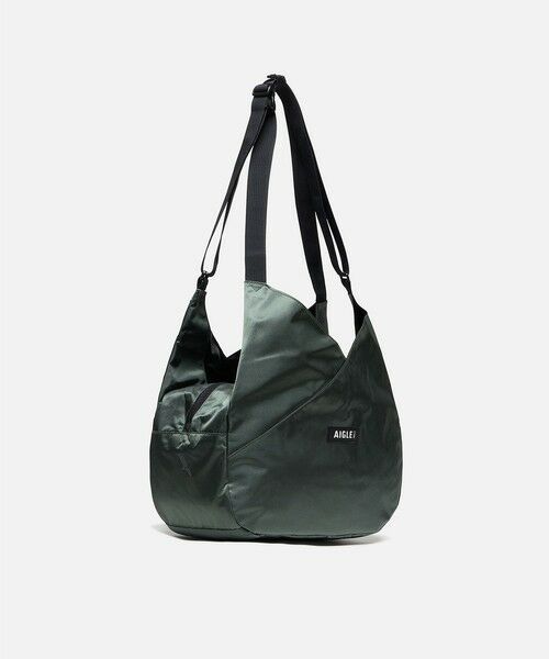 AIGLE / エーグル ショルダーバッグ | アーバン ショルダーバッグ 10L | 詳細13