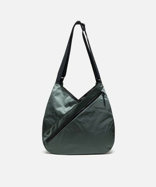 アーバン ショルダーバッグ 10L （ショルダーバッグ）｜AIGLE