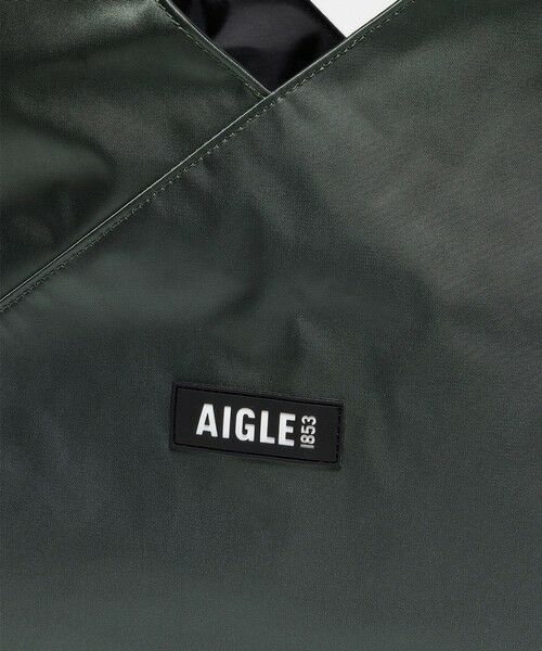 AIGLE / エーグル ショルダーバッグ | アーバン ショルダーバッグ 10L | 詳細15