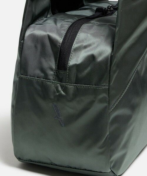 AIGLE / エーグル ショルダーバッグ | アーバン ショルダーバッグ 10L | 詳細16