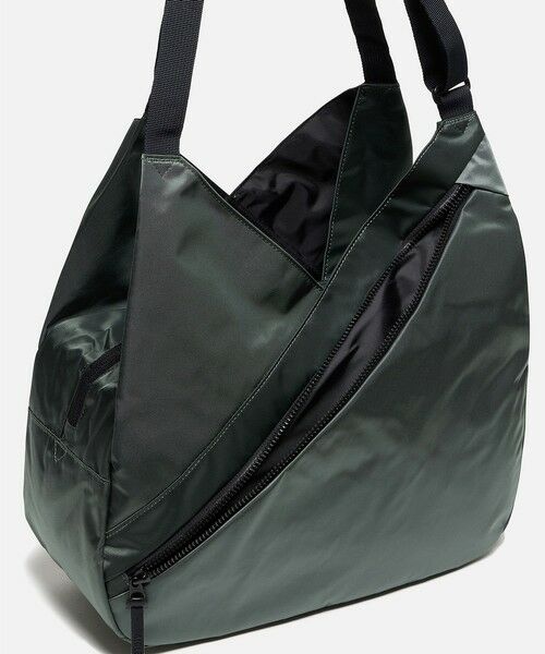 AIGLE / エーグル ショルダーバッグ | アーバン ショルダーバッグ 10L | 詳細17