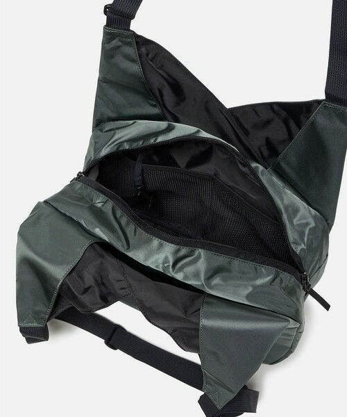 AIGLE / エーグル ショルダーバッグ | アーバン ショルダーバッグ 10L | 詳細19