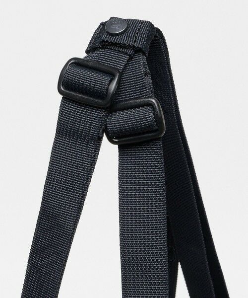 AIGLE / エーグル ショルダーバッグ | アーバン ショルダーバッグ 10L | 詳細20