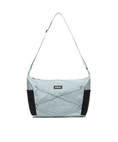 AIGLE / エーグル ショルダーバッグ | 撥水 パッカブル2wayショルダーバッグ 10L