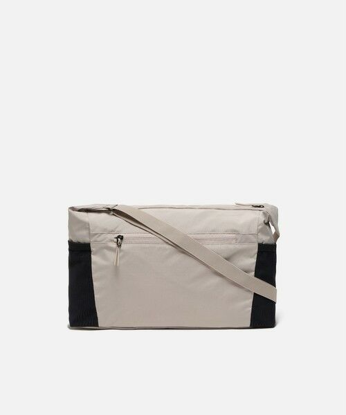 AIGLE / エーグル ショルダーバッグ | 撥水 パッカブル2wayショルダーバッグ 10L | 詳細2