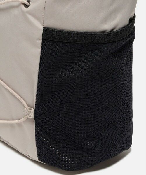 AIGLE / エーグル ショルダーバッグ | 撥水 パッカブル2wayショルダーバッグ 10L | 詳細5