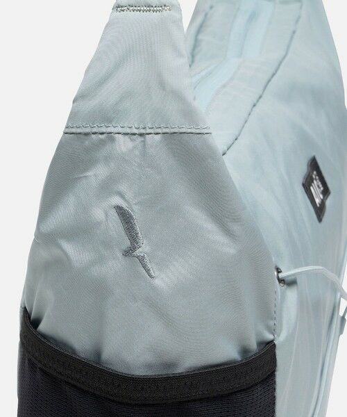 AIGLE / エーグル ショルダーバッグ | 撥水 パッカブル2wayショルダーバッグ 10L | 詳細17