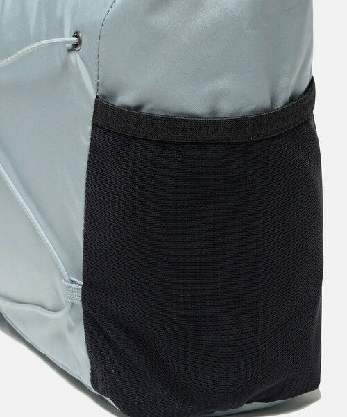 AIGLE / エーグル ショルダーバッグ | 撥水 パッカブル2wayショルダーバッグ 10L | 詳細18