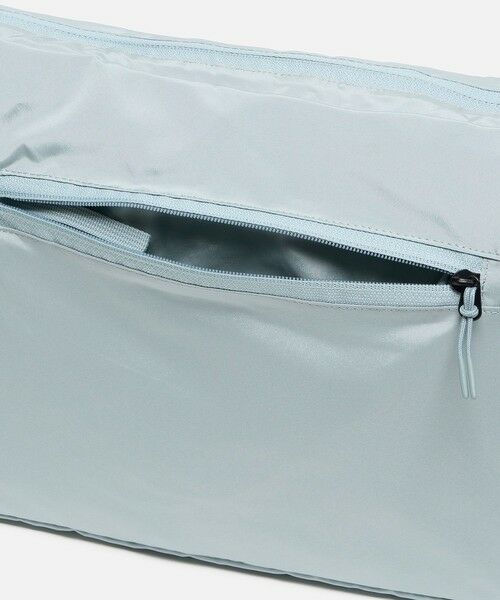 AIGLE / エーグル ショルダーバッグ | 撥水 パッカブル2wayショルダーバッグ 10L | 詳細19