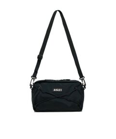 AIGLE / エーグル ショルダーバッグ | 撥水 パッカブル2wayショルダーバッグ 3L