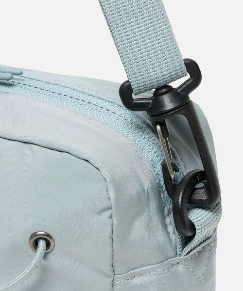 AIGLE / エーグル ショルダーバッグ | 撥水 パッカブル2wayショルダーバッグ 3L | 詳細16