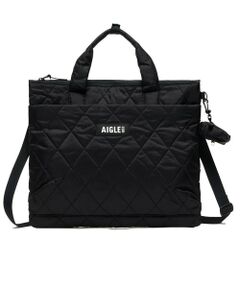 未使用✨ジャンニキャリーニ TWENTY トートバッグ ブラック レザー Amazon | [ジャンニキアリーニ] 2WAYハンドバッグ TWENTY トート