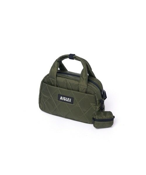 EAGLE USA 実物　ショルダー・ダッフルバッグ　特殊部隊御用達　サバゲー EAGLE USA 実物 ショルダー・ダッフルバッグ 特殊部隊御用達