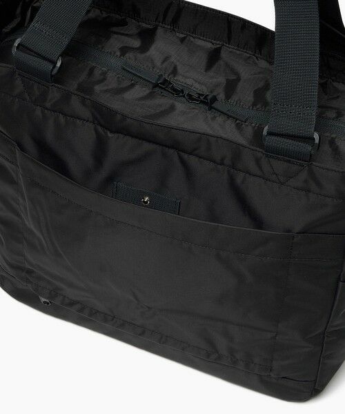 AIGLE / エーグル トートバッグ | 撥水 アーバン 2wayトートバッグ | 詳細12
