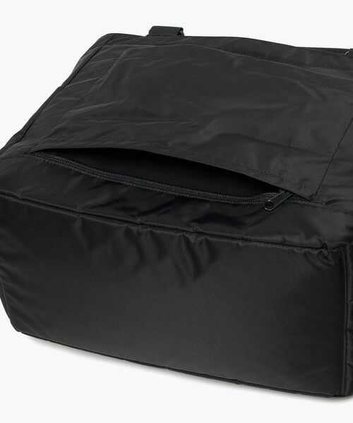 AIGLE / エーグル トートバッグ | 撥水 アーバン 2wayトートバッグ | 詳細13