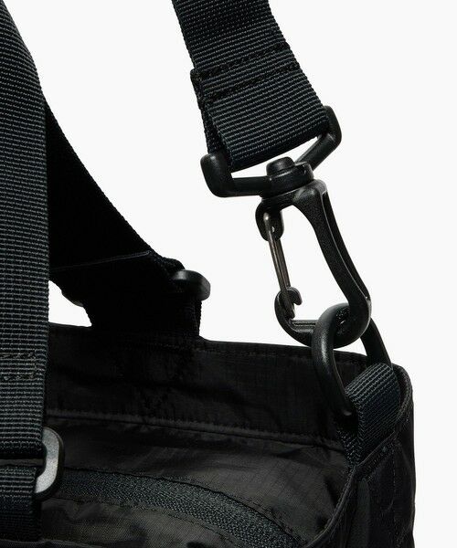 AIGLE / エーグル トートバッグ | 撥水 アーバン 2wayトートバッグ | 詳細7