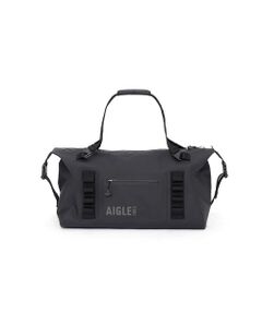 AIGLE / エーグル ボストンバッグ | 防水 トラベルドライ ダッフルバッグ 35L
