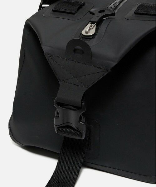 AIGLE / エーグル ボストンバッグ | 防水 トラベルドライ ダッフルバッグ 35L | 詳細10