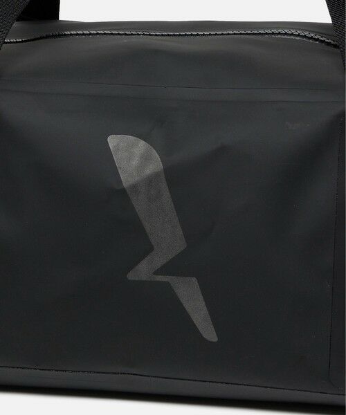 AIGLE / エーグル ボストンバッグ | 防水 トラベルドライ ダッフルバッグ 35L | 詳細11