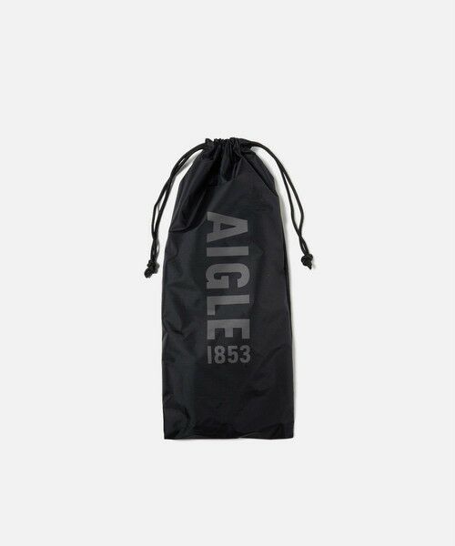 AIGLE / エーグル ボストンバッグ | 防水 トラベルドライ ダッフルバッグ 35L | 詳細16