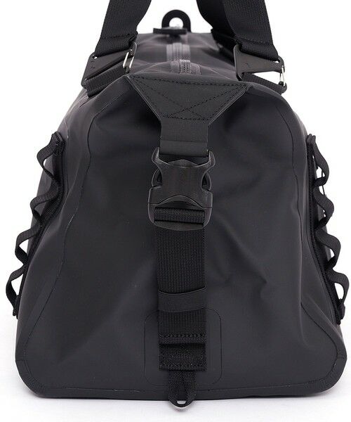 AIGLE / エーグル ボストンバッグ | 防水 トラベルドライ ダッフルバッグ 35L | 詳細3