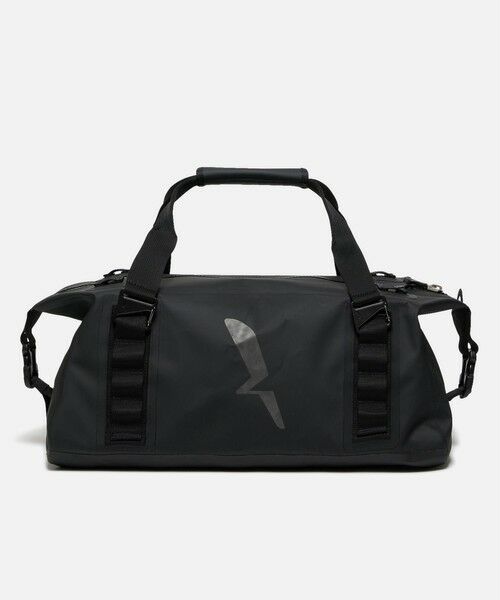 AIGLE / エーグル ボストンバッグ | 防水 トラベルドライ ダッフルバッグ 35L | 詳細4