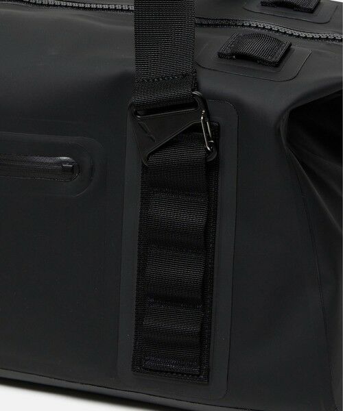 AIGLE / エーグル ボストンバッグ | 防水 トラベルドライ ダッフルバッグ 35L | 詳細9