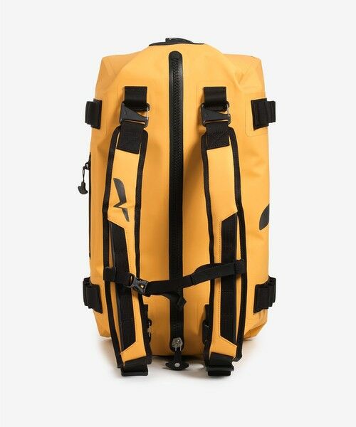 AIGLE / エーグル ボストンバッグ | 防水 トラベルドライ ダッフルバッグ 35L | 詳細20