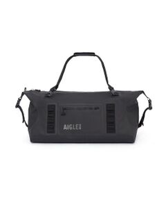 AIGLE / エーグル ボストンバッグ | 防水 トラベルドライ ダッフルバッグ 55L