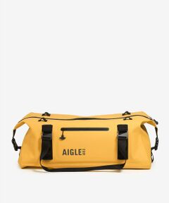 AIGLE / エーグル ボストンバッグ | 防水 トラベルドライ ダッフルバッグ 55L