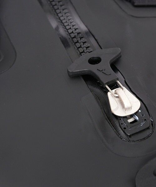 AIGLE / エーグル ボストンバッグ | 防水 トラベルドライ ダッフルバッグ 55L | 詳細3