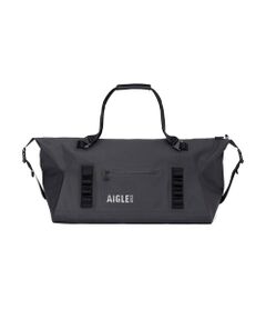AIGLE / エーグル ボストンバッグ | 防水 トラベルドライ ダッフルバッグ 75L