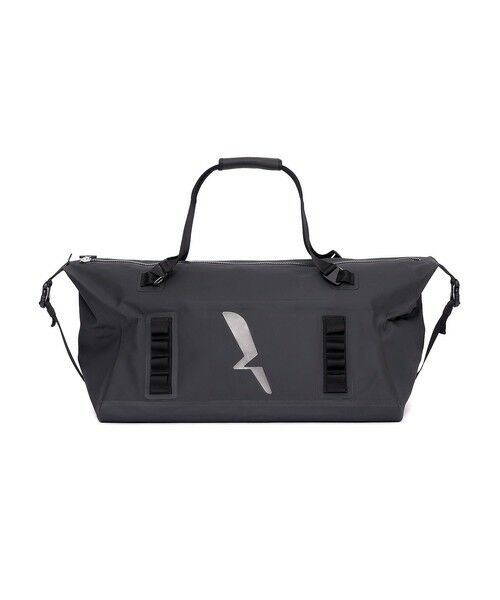 AIGLE / エーグル ボストンバッグ | 防水 トラベルドライ ダッフルバッグ 75L | 詳細7