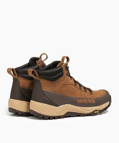 新品　未使用品　米軍放出品　GORE–TEX vibramソール　28cm ゴアテックス×ビブラムソール】最強の「リーガル」現る。全天候