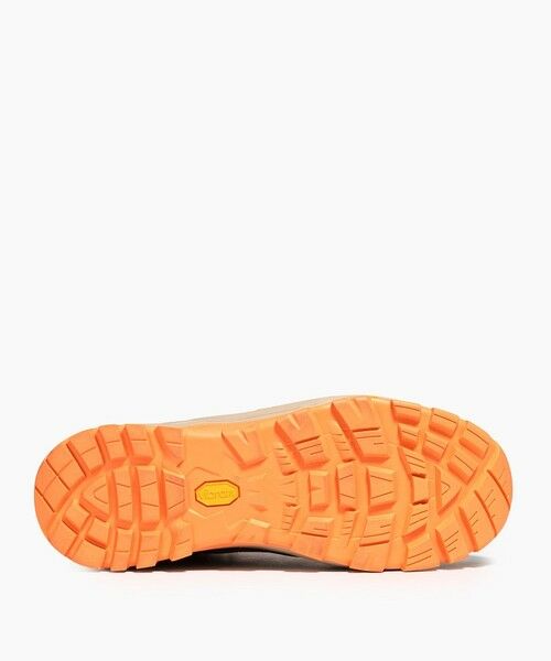 ブェムラム imgrc0110077424.jpg