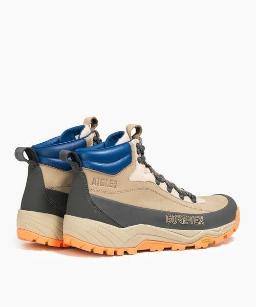 レアデック  まとめ売り ASICS アシックス 野球 トレーニングシューズ アップシューズ