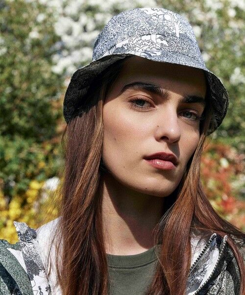 AIGLE/G[O yRjفz nbg zCg L