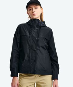 AIGLE / エーグル その他アウター | GORE-TEX ゴアテックス 防水 防風 透湿 2レイヤージャケット RP