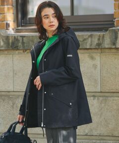 AIGLE - GORE-TEX PIECES | ファッション通販 タカシマヤ