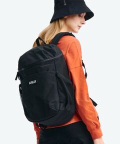 LeSportsac × PINK HOUSE Pink House Favorites pt ROUTE SM