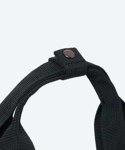 AIGLE / エーグル トートバッグ | 撥水リサイクルナイロン 2way ショルダートートバッグ RP | 詳細4